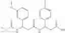 Fig. 82 - Probes, Systems, and Methods for Drug Discovery