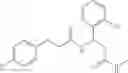 Fig. 83 - Probes, Systems, and Methods for Drug Discovery