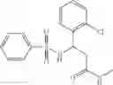 Fig. 84 - Probes, Systems, and Methods for Drug Discovery