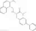 Fig. 85 - Probes, Systems, and Methods for Drug Discovery