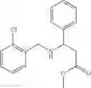 Fig. 86 - Probes, Systems, and Methods for Drug Discovery