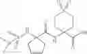 Fig. 87 - Probes, Systems, and Methods for Drug Discovery
