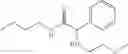 Fig. 89 - Probes, Systems, and Methods for Drug Discovery