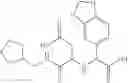 Fig. 90 - Probes, Systems, and Methods for Drug Discovery