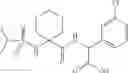 Fig. 91 - Probes, Systems, and Methods for Drug Discovery