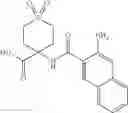 Fig. 92 - Probes, Systems, and Methods for Drug Discovery