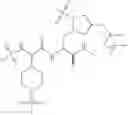 Fig. 93 - Probes, Systems, and Methods for Drug Discovery