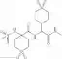 Fig. 95 - Probes, Systems, and Methods for Drug Discovery