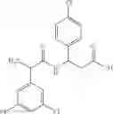 Fig. 96 - Probes, Systems, and Methods for Drug Discovery