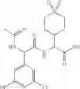 Fig. 97 - Probes, Systems, and Methods for Drug Discovery