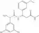 Fig. 98 - Probes, Systems, and Methods for Drug Discovery