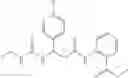 Fig. 99 - Probes, Systems, and Methods for Drug Discovery