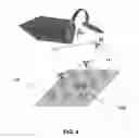 Fig. 04 - Methods and systems for detecting and/or sorting targets