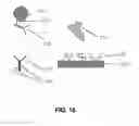 Fig. 16 - Methods and systems for detecting and/or sorting targets