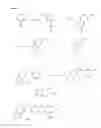 Fig. 02 - Methods for identification of JAK kinase interacting molecules and for the purification of JAK kinases
