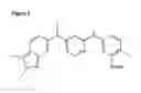 Fig. 04 - Methods for identification of JAK kinase interacting molecules and for the purification of JAK kinases