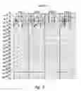 Fig. 10 - Methods and nucleic acids for the analyses of cellular proliferative disorders