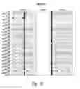 Fig. 16 - Methods and nucleic acids for the analyses of cellular proliferative disorders