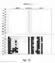 Fig. 23 - Methods and nucleic acids for the analyses of cellular proliferative disorders
