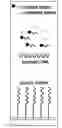 Fig. 01 - DEVICE AND METHOD FOR PARALLEL QUANTITATIVE ANALYSIS OF MULTIPLE NUCLEIC ACIDS