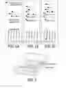 Fig. 02 - DEVICE AND METHOD FOR PARALLEL QUANTITATIVE ANALYSIS OF MULTIPLE NUCLEIC ACIDS