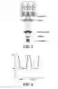 Fig. 03 - DEVICE AND METHOD FOR PARALLEL QUANTITATIVE ANALYSIS OF MULTIPLE NUCLEIC ACIDS