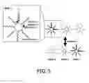 Fig. 04 - DEVICE AND METHOD FOR PARALLEL QUANTITATIVE ANALYSIS OF MULTIPLE NUCLEIC ACIDS