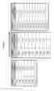 Fig. 22 - LIBRARIES, ARRAYS AND THEIR USES FOR TARGETED AFFINITY ENHANCEMENT