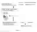 Fig. 30 - Malignancy-risk signature from histologically normal breast tissue