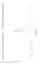 Fig. 34 - Malignancy-risk signature from histologically normal breast tissue