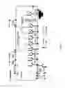 Fig. 02 - Glycosylated protein expression in prokaryotes
