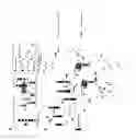 Fig. 11 - Glycosylated protein expression in prokaryotes
