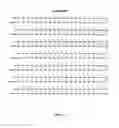 Fig. 14 - Glycosylated protein expression in prokaryotes