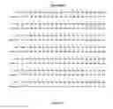 Fig. 17 - Glycosylated protein expression in prokaryotes