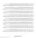 Fig. 18 - Glycosylated protein expression in prokaryotes