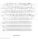 Fig. 19 - Glycosylated protein expression in prokaryotes