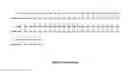 Fig. 20 - Glycosylated protein expression in prokaryotes
