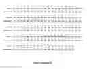 Fig. 24 - Glycosylated protein expression in prokaryotes