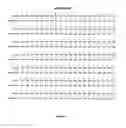 Fig. 25 - Glycosylated protein expression in prokaryotes