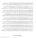Fig. 27 - Glycosylated protein expression in prokaryotes