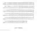 Fig. 28 - Glycosylated protein expression in prokaryotes