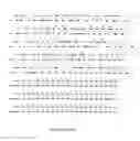 Fig. 31 - Glycosylated protein expression in prokaryotes