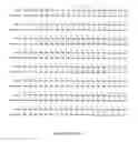 Fig. 32 - Glycosylated protein expression in prokaryotes