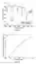 Fig. 04 - Nanoscale optofluidic devices for molecular detection