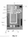 Fig. 07 - Nanoscale optofluidic devices for molecular detection