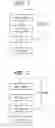 Fig. 02 - PROBE, PROBE SET, PROBE CARRIER, AND TESTING METHOD