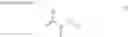 Fig. 02 - METHOD OF IMMOBILIZING BIOLOGICALLY ACTIVE SUBSTANCE