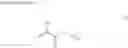 Fig. 13 - METHOD OF IMMOBILIZING BIOLOGICALLY ACTIVE SUBSTANCE