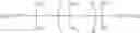 Fig. 09 - Thermally conductive silicone grease composition
