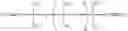 Fig. 13 - Thermally conductive silicone grease composition